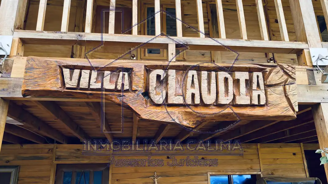 Villa Claudia